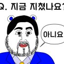 장영펜션 네이버블로그