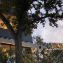 구암동396 이미지