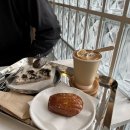 방배천로6-10 이미지