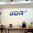 첨단탑스크린골프 이미지