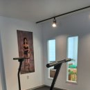 써니핏 다이어트 이미지