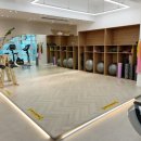 피트니스055김해내외점 이미지