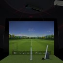 제이 골프 스튜디오 이미지