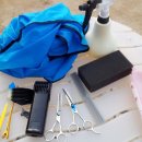 초원세탁 이미지