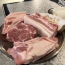 신월장식