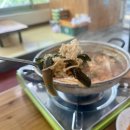 할머니손두부 | [포천1편]현지인추천 점심식사로 방문한 맛집 할머니손두부 솔직후기 또또갈집