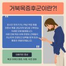 바오필라테스 - 광주시 오포로 121 | 바오필라테스