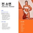 원팀월드 이미지