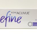 해마루안경 콘택트 이미지