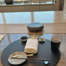 스시기리 | 대구 오마카세 스시요아케 디너 후기!
