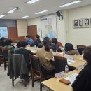 팔룡동행정복지센터 이미지