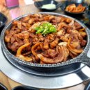 숙성2리마을회관 이미지