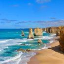 브리즈번 이미지