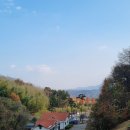 담양금성산성 오토캠핑장 이미지