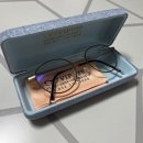 브이아이피안경원 이미지