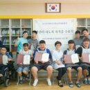 뷰티리드 이미지