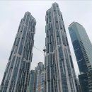 시티팰리스102동 이미지