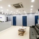 강남건강안마센터 이미지