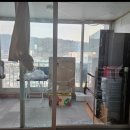 한솔베스파트 이미지