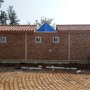 이동공원 화장실 이미지