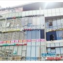 베리타스약국 이미지