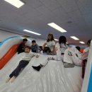 우리아이태권도 이미지