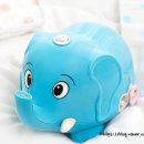 조인메디칼(주) 이미지