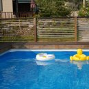 룰루랄라 스파펜션 이미지