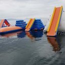 핑키마린펜션
