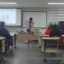 달구벌장애인자립생활센터 이미지