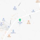 제주도게스트하우스카프리애월민박
