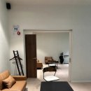 VIP골프존 이미지