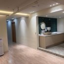 미즈아이산후조리원 이미지