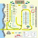 GS25원주황둔점 이미지