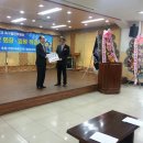 한양공업고등학교 이미지