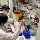 함평군농업기술센터 이미지