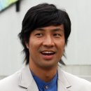 동아대 영웅 태권도 이미지