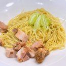 [잠실 롯데월드몰 맛집] 오레노라멘 — 6년 연속 미슐랭 빕구르망, 면·국물 리필 가능한 닭 육수라면