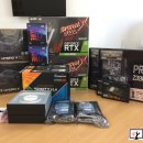 (주)아이비오토테크 이미지