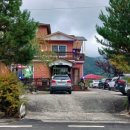 아름펜션 이미지