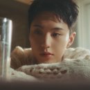 아미가투어(주) 이미지