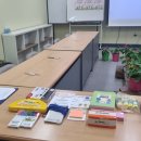 솔로몬보육원 이미지