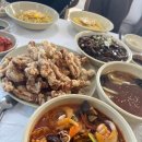 중앙반점 이미지