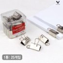 행정용 25 이미지