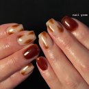 수정중로 이미지