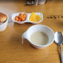 브라운 돈가스 압구정점 이미지