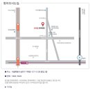 HM빌딩 이미지