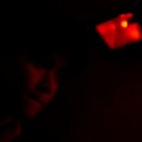 사랑이꽃피는나무 - 2773 | 사랑이꽃피는나무