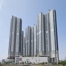 청풍김씨 월천군 문평공김길통 묘역 | 경기옛길 / 봉화길 제5길 남천주길