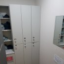 삼성활력마디의원 이미지